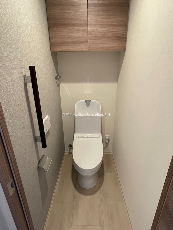 プラウドタワー小岩ファースト その他2