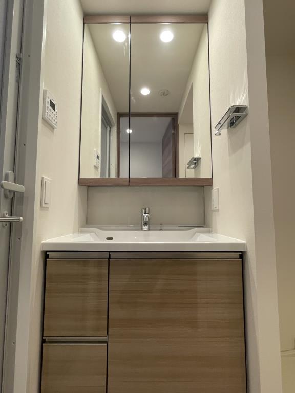 プラウドタワー小岩ファースト その他3