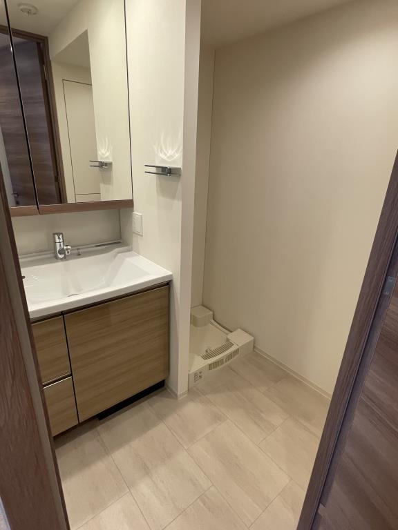 プラウドタワー小岩ファースト その他4