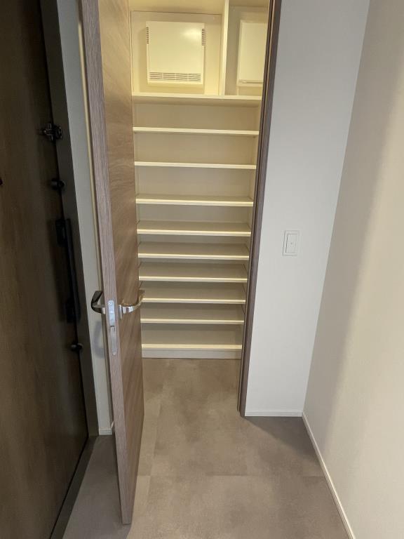 プラウドタワー小岩ファースト その他6