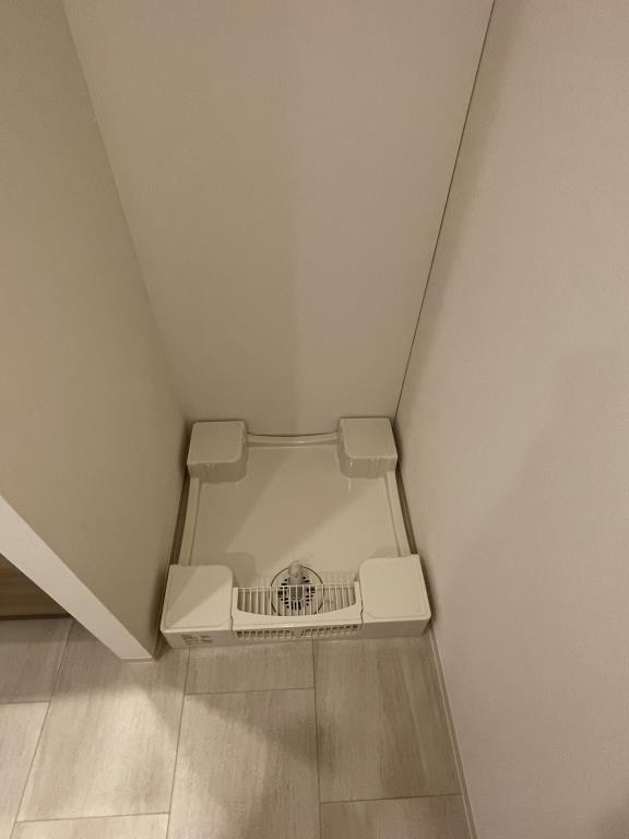 プラウドタワー小岩ファースト その他7