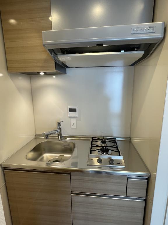 プラウドタワー小岩ファースト その他8