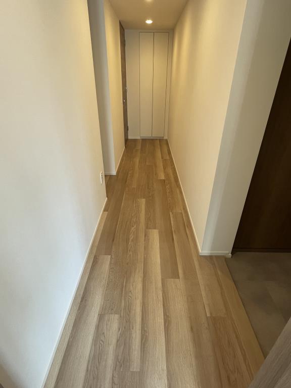 プラウドタワー小岩ファースト その他9