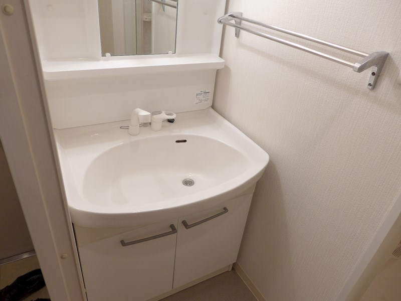 ナチュラルハウス その他1