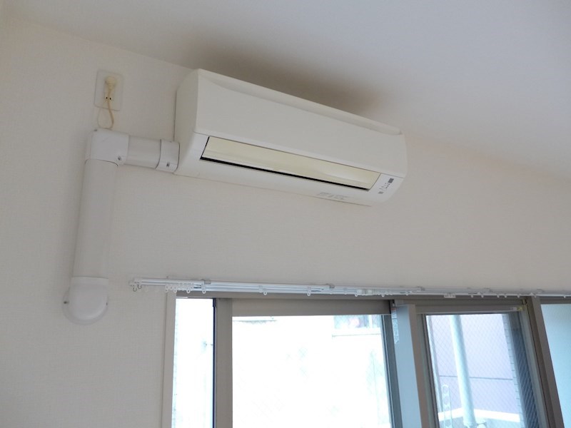 ナチュラルハウス その他4