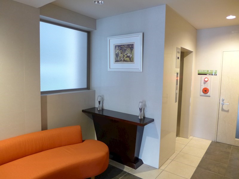 ナチュラルハウス その他外観3