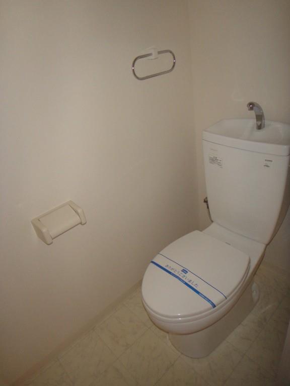 ナチュラルハウス その他8