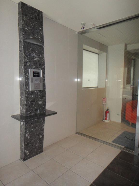 ナチュラルハウス その他9