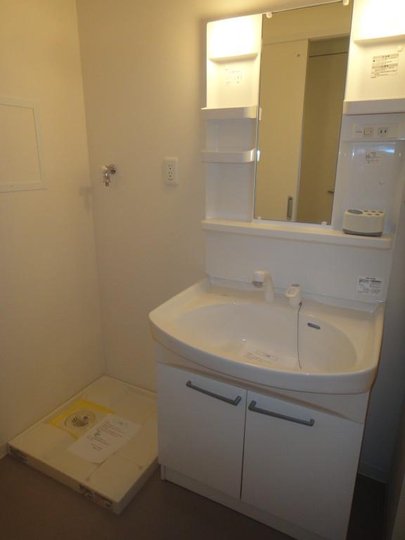 ナチュラルハウス その他10