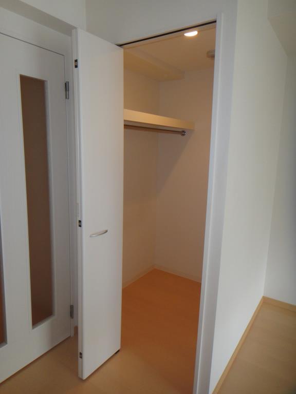 ナチュラルハウス その他11