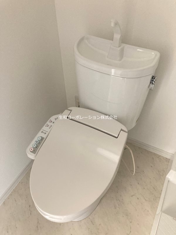 LAUREL梅田 その他3