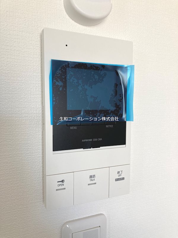 LAUREL梅田 その他4