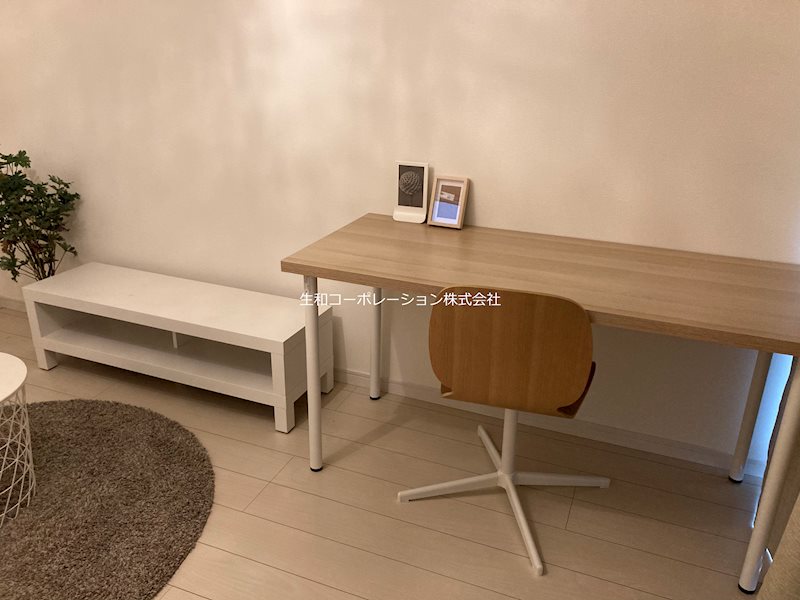 LAUREL梅田 その他7