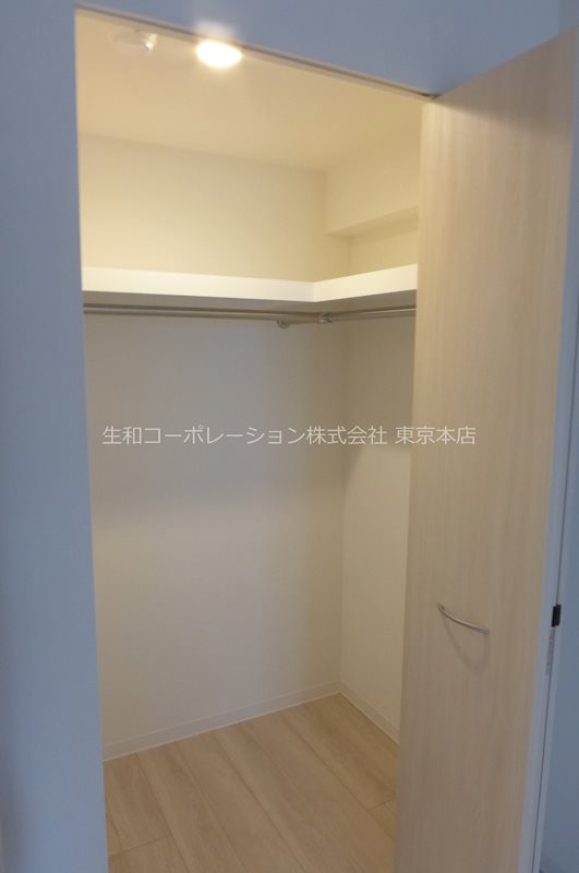 出雲白金 その他1