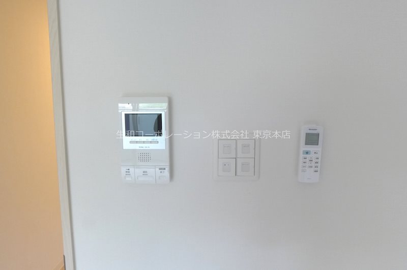 出雲白金 その他4