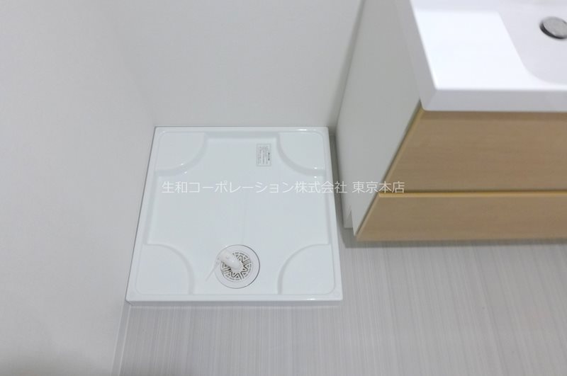 出雲白金 その他6