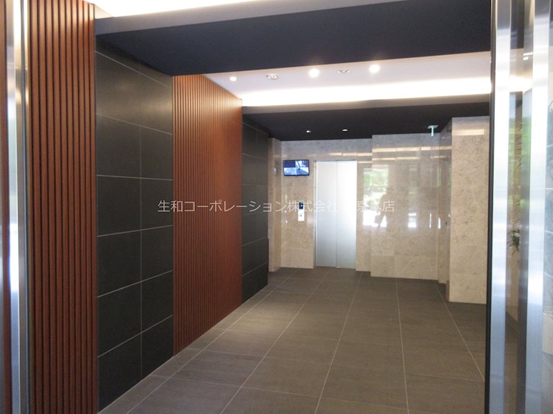 出雲白金 その他外観1