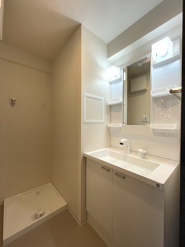 Monte H・K その他1