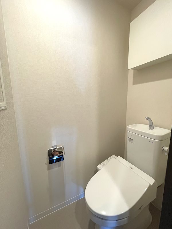 Monte H・K その他2