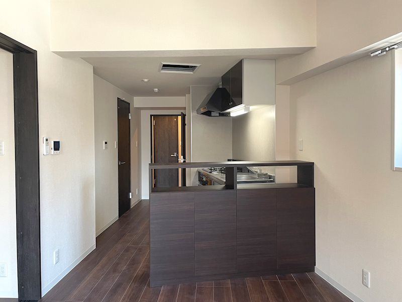 Monte H・K その他3