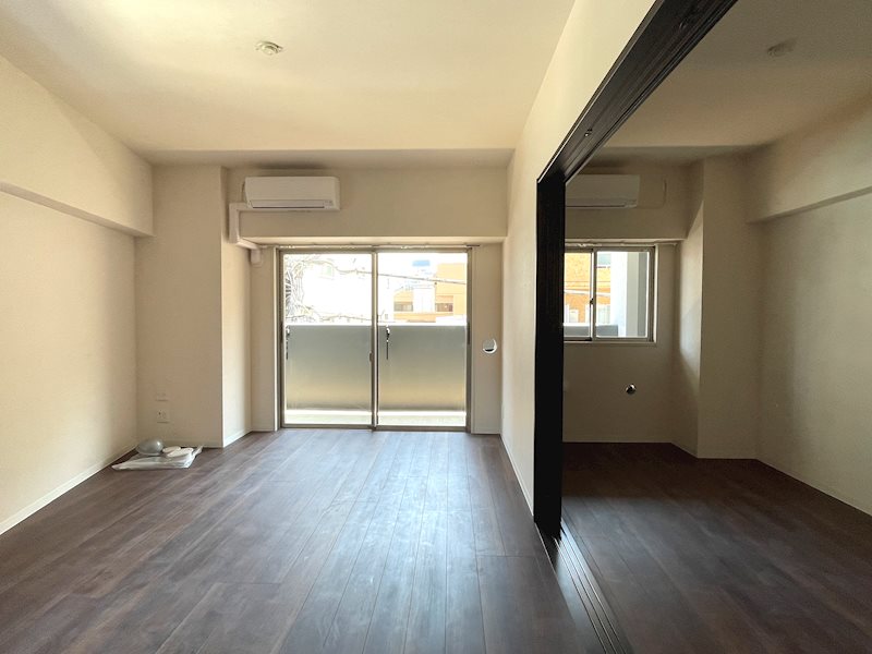 Monte H・K その他4