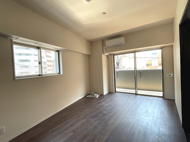 Monte H・K その他5