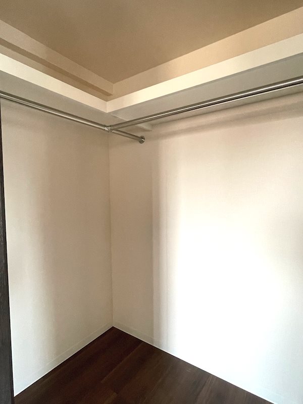 Monte H・K その他6