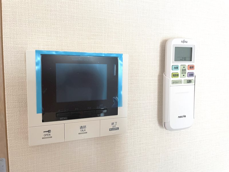 Monte H・K その他14