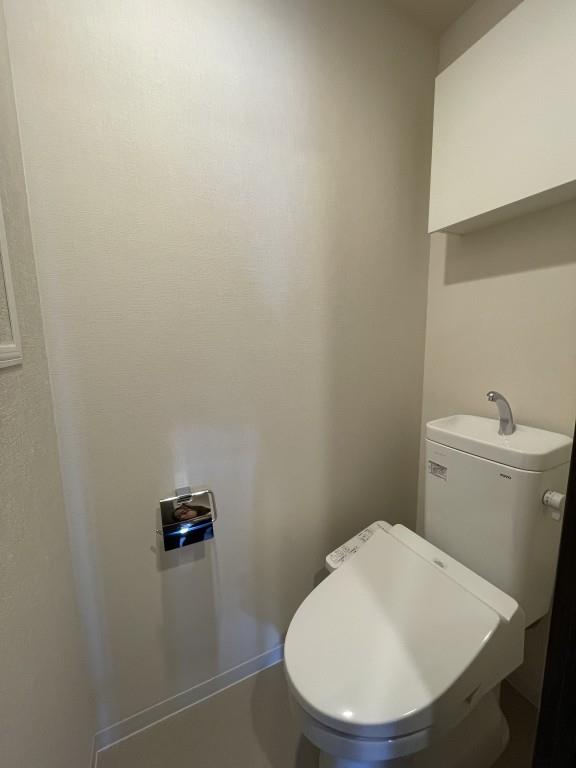 Monte H・K その他15