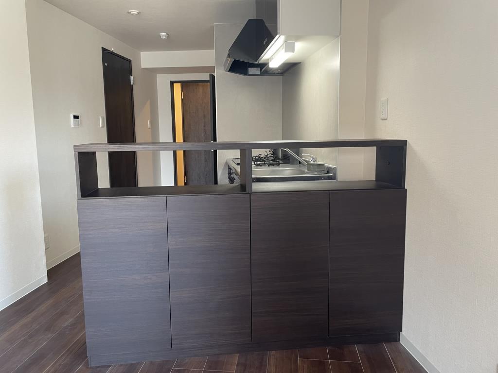 Monte H・K その他18