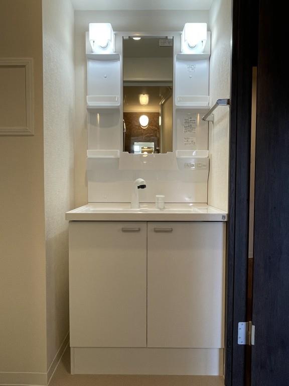 Monte H・K その他19