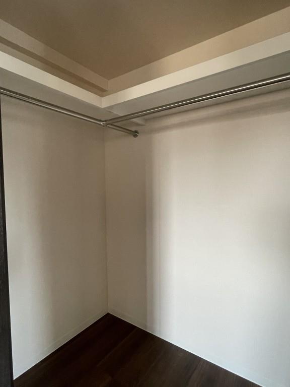 Monte H・K その他22