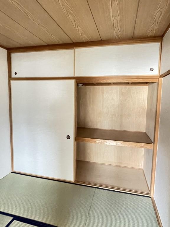 メゾン・エクセレント その他10