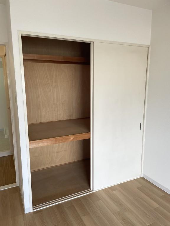 メゾン・エクセレント その他11