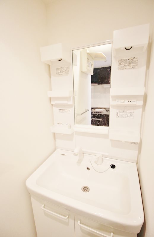 WAVE西新井 その他2