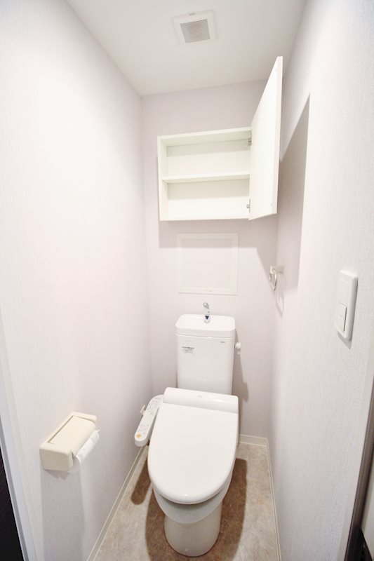 WAVE西新井 その他3