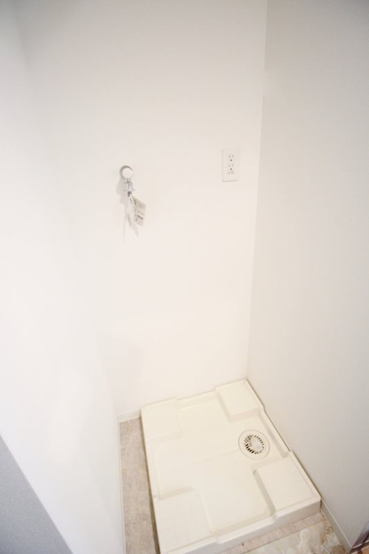 WAVE西新井 その他5