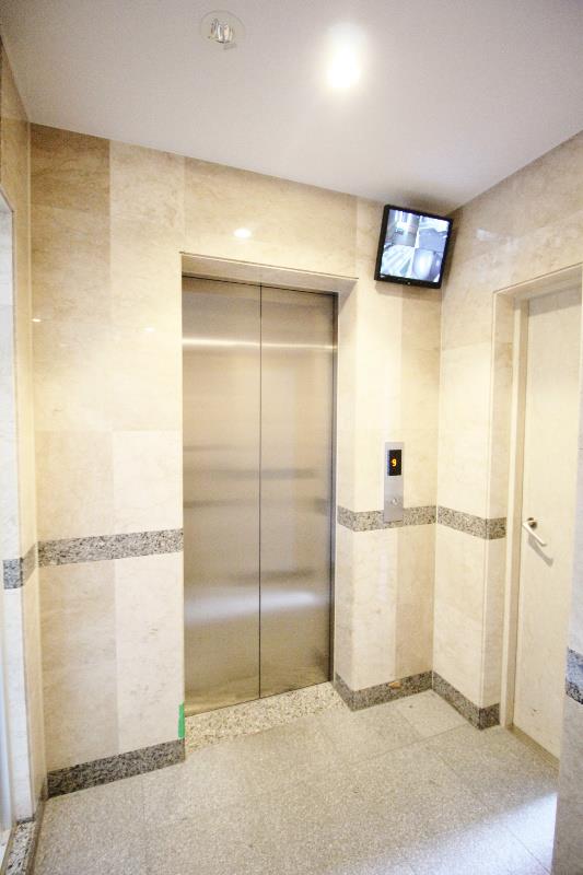 WAVE西新井 その他6