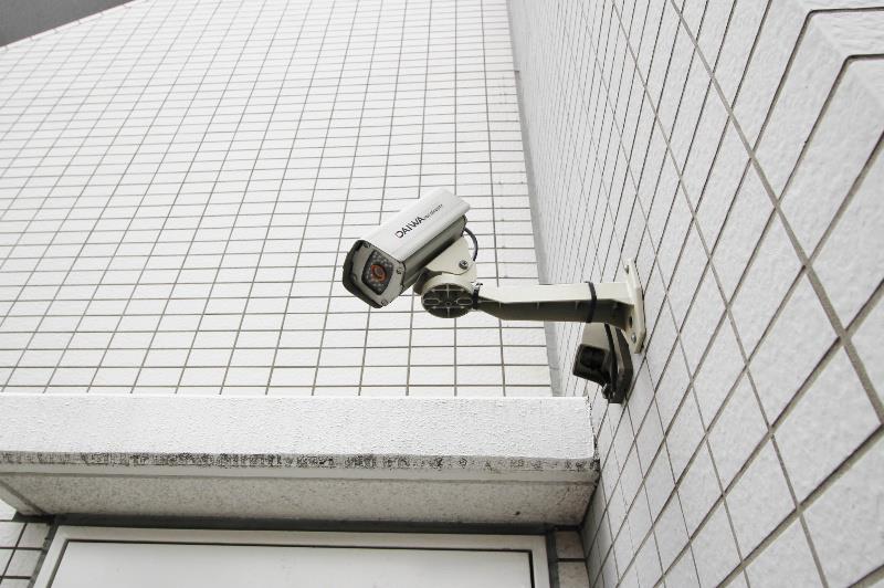 WAVE西新井 その他7