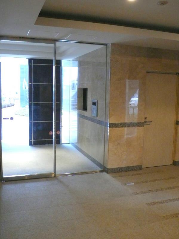 WAVE西新井 その他8