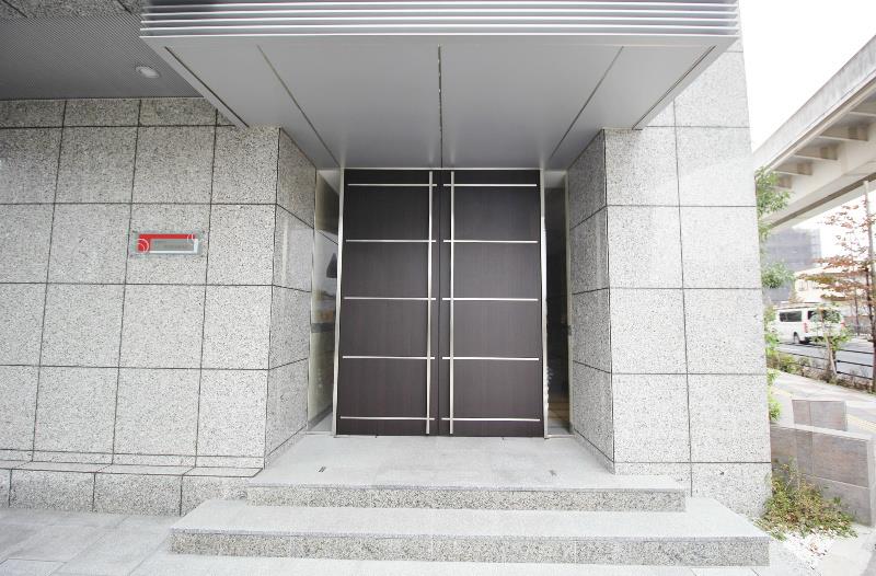 WAVE西新井 その他9