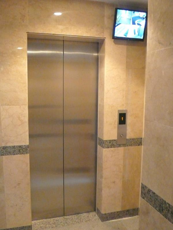 WAVE西新井 その他13