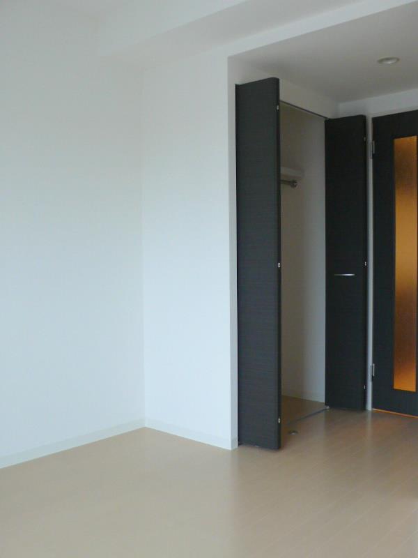 WAVE西新井 その他14