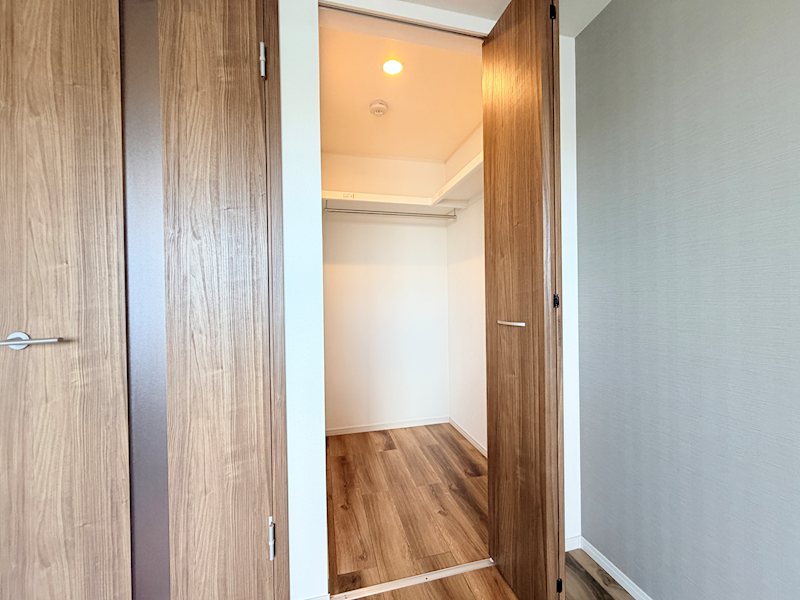 Fabulous（ファビュラス） その他1