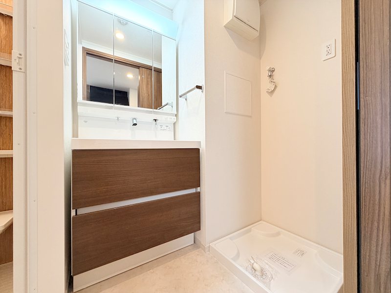 Fabulous（ファビュラス） その他2