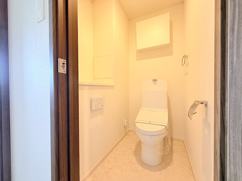 Fabulous（ファビュラス） その他3