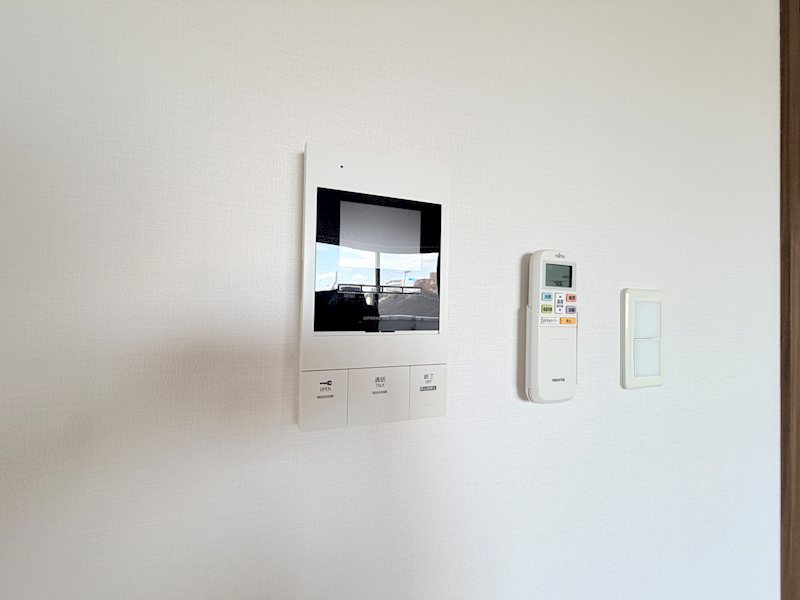 Fabulous（ファビュラス） その他4