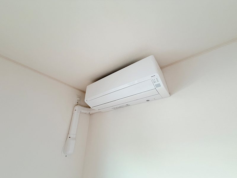 Fabulous（ファビュラス） その他5