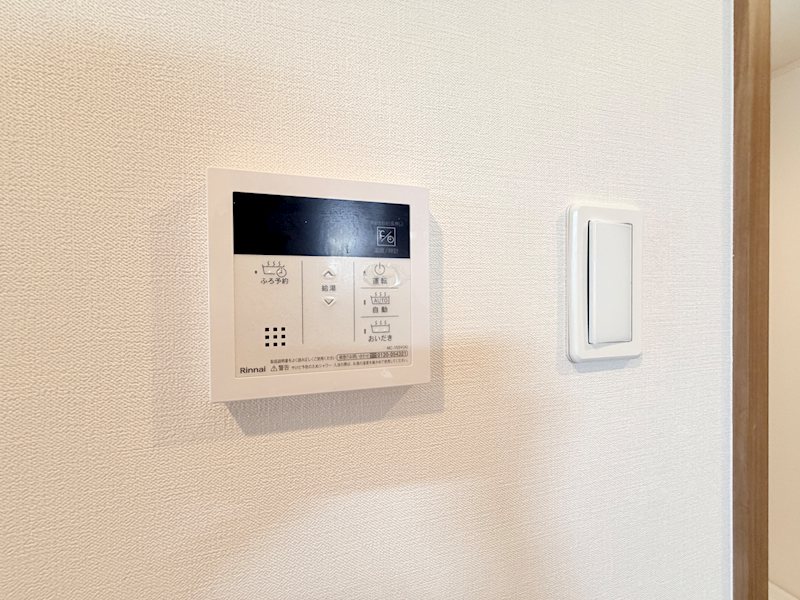 Fabulous（ファビュラス） その他6