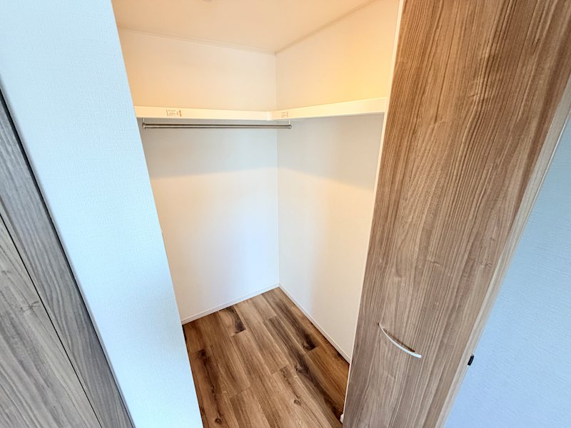 Fabulous（ファビュラス） その他7